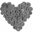 Button Template 018