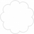 Stitching Template 006
