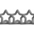 Stitching Template 015
