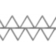 Stitching Template 016