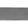 Ribbon Template 015