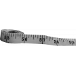 Craft Template 012