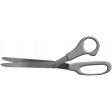 Craft Template 014
