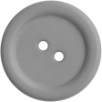 Button Template 020