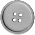 Button Template 021