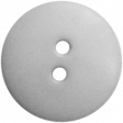 Button Template 023