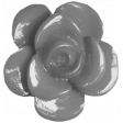 Button Template 024