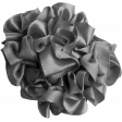 Ribbon Flower Template 007