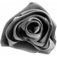 Ribbon Flower Template 012