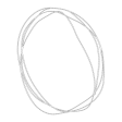 Stitching Template 018