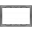 Wood Frame Template 005