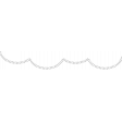 Stitching Template 022