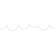 Stitching Template 023