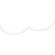 Stitching Template 024