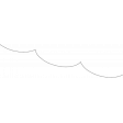 Stitching Template 025