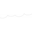 Stitching Template 026