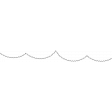 Stitching Template 027