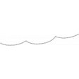 Stitching Template 028