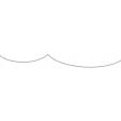Stitching Template 030