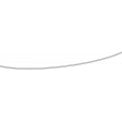 Stitching Template 033