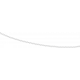 Stitching Template 035