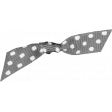 Ribbon Template 019