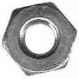 Fastener Template 005