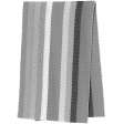 Ribbon Template 033