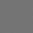 Paper Overlay Template 056