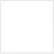 Stitching Template 043