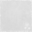 Paper Overlay Template 063