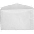 Envelope Template 004
