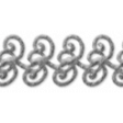 Stitching Template 044