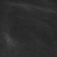 Chalkboard 002 Paper Template