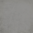 Grunge 002 Paper Template