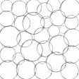 Circles Stains Overlay