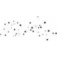 Scatter Stars 001
