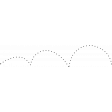 Sports Dots Dribble
