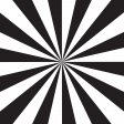 Ray Center Overlay