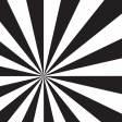 Ray Off Center Overlay