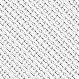 Dots Diagonal 001 Overlay