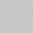 Dots Diagonal 002 Overlay