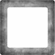 Square Frame 001