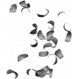 Leaves Template 001