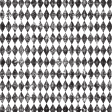 Argyle 002 Distressed Overlay
