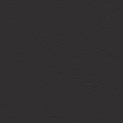 Concrete 001 Template