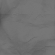 Wrinkles Folds 001 Paper Template