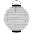 Paper Lantern Template