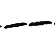 Stitch Black