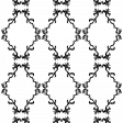 Spook Damask Overlay